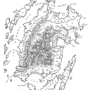 Lyonesse
Detail Map