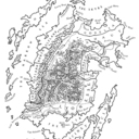 Lyonesse
Detail Map