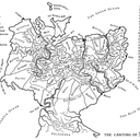 Durdane
The Cantons of Shant