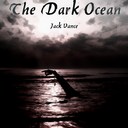 Howard Kistler - The Dark Ocean