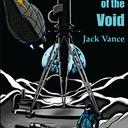 Luigi Castellani -&nbsp;Vandals of the Void