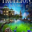 Jasper Schreurs - Trullion