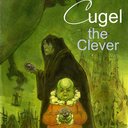 Li-An -&nbsp;Cugel the Clever