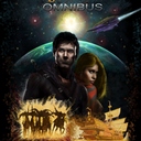 David Russell - Big Planet omnibus