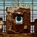 Howard Kistler - The Man in the Cage