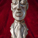 1990 - World Fantasy Award for &ldquo;Madouc&rdquo;