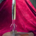1963 - Hugo Award for “The Dragon Masters” in the 1962 Best Short Fiction category, the 21st World Science Fiction Convention Annual Achievement Award 1963 - Hugo Award for “The Dragon Masters” in the 1962 Best Short Fiction category, the 21st World Science Fiction Convention Annual Achievement Award