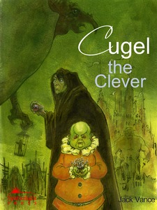 Cugel the Clever