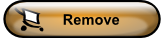 remove item from basket
